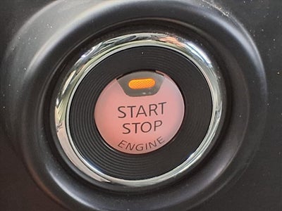 2018 Nissan Titan XD SV