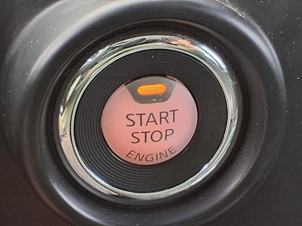 2018 Nissan Titan XD SV