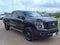 2018 Nissan Titan XD SV