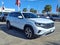 2023 Volkswagen Atlas SEL