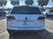2023 Volkswagen Atlas SEL