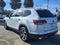 2023 Volkswagen Atlas SEL