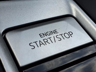 2024 Volkswagen Atlas Cross Sport 2.0T SE