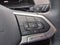 2024 Volkswagen Atlas Cross Sport 2.0T SE
