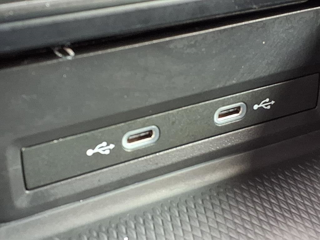 2024 Volkswagen Atlas Cross Sport 2.0T SE