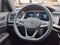 2024 Volkswagen Atlas Cross Sport 2.0T SE