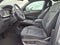 2024 Volkswagen Atlas Cross Sport 2.0T SE
