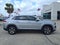 2024 Volkswagen Atlas Cross Sport 2.0T SE