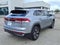 2024 Volkswagen Atlas Cross Sport 2.0T SE