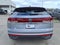 2024 Volkswagen Atlas Cross Sport 2.0T SE