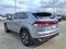 2024 Volkswagen Atlas Cross Sport 2.0T SE