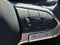 2023 Volkswagen Atlas Cross Sport 3.6L V6 SEL Premium R-Line