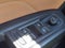 2023 Volkswagen Atlas Cross Sport 3.6L V6 SEL Premium R-Line