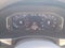 2023 Volkswagen Atlas Cross Sport 3.6L V6 SEL Premium R-Line