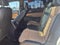 2023 Volkswagen Atlas Cross Sport 3.6L V6 SEL Premium R-Line