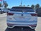 2023 Volkswagen Atlas Cross Sport 3.6L V6 SEL Premium R-Line