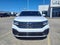 2023 Volkswagen Atlas Cross Sport 3.6L V6 SEL Premium R-Line