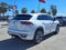 2023 Volkswagen Atlas Cross Sport 3.6L V6 SEL Premium R-Line