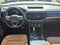 2023 Volkswagen Atlas Cross Sport 3.6L V6 SEL Premium R-Line
