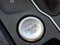 2023 Volkswagen Atlas Cross Sport 3.6L V6 SEL Premium R-Line
