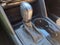2023 Volkswagen Atlas Cross Sport 3.6L V6 SEL Premium R-Line