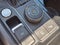 2023 Volkswagen Atlas Cross Sport 3.6L V6 SEL Premium R-Line