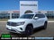 2023 Volkswagen Atlas 2.0T SE w/Technology