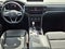 2023 Volkswagen Atlas 2.0T SE w/Technology