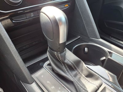 2023 Volkswagen Atlas 2.0T SE w/Technology