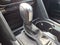 2023 Volkswagen Atlas 2.0T SE w/Technology