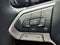 2023 Volkswagen Atlas 2.0T SE w/Technology