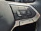 2023 Volkswagen Atlas 2.0T SE w/Technology