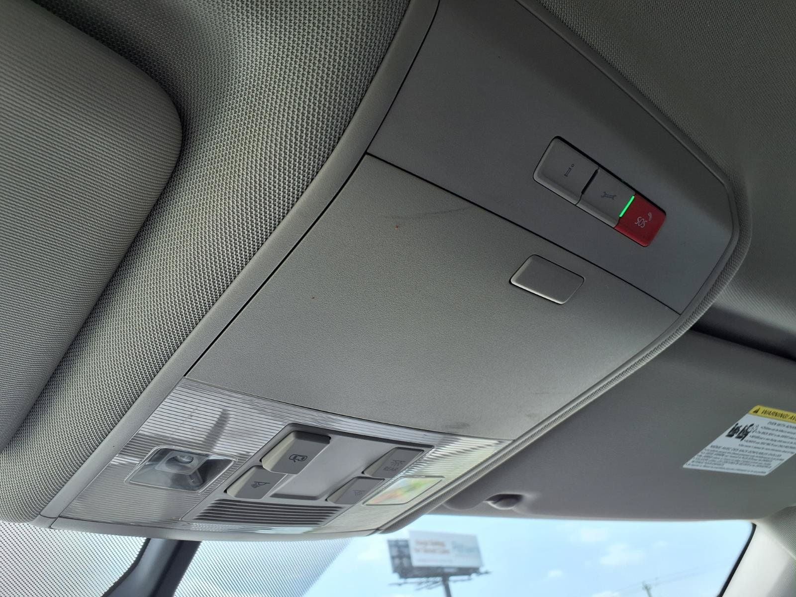 2023 Volkswagen Atlas 2.0T SE w/Technology