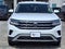 2023 Volkswagen Atlas 2.0T SE w/Technology