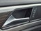 2023 Volkswagen Atlas 2.0T SE w/Technology