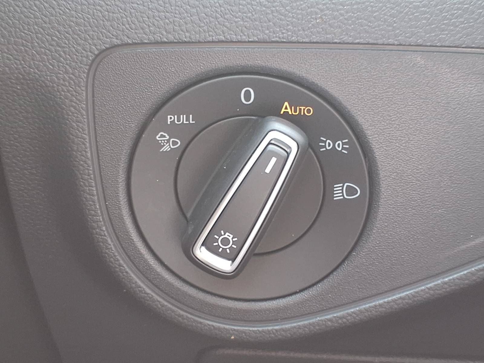 2023 Volkswagen Atlas 2.0T SE w/Technology