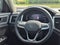 2023 Volkswagen Atlas 2.0T SE w/Technology