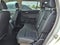 2023 Volkswagen Atlas 2.0T SE w/Technology