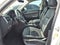 2023 Volkswagen Atlas 2.0T SE w/Technology