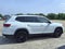 2023 Volkswagen Atlas 2.0T SE w/Technology