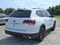 2023 Volkswagen Atlas 2.0T SE w/Technology