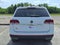 2023 Volkswagen Atlas 2.0T SE w/Technology