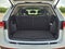 2023 Volkswagen Atlas 2.0T SE w/Technology