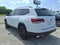 2023 Volkswagen Atlas 2.0T SE w/Technology