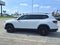 2023 Volkswagen Atlas 2.0T SE w/Technology