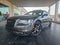 2023 Chrysler 300 S