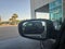 2023 Chrysler 300 S