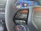 2023 Chrysler 300 S