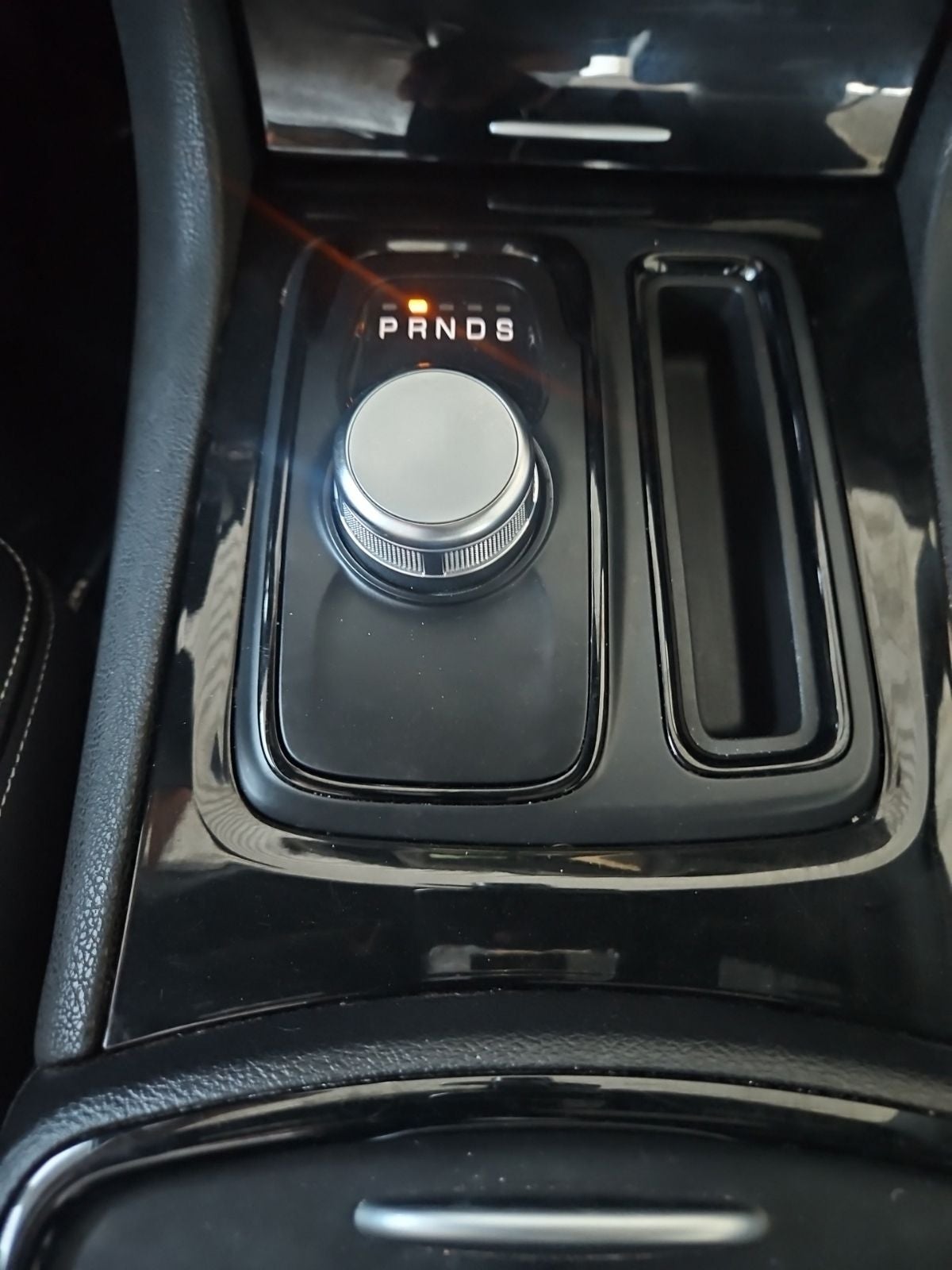 2023 Chrysler 300 S