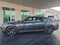 2023 Chrysler 300 S